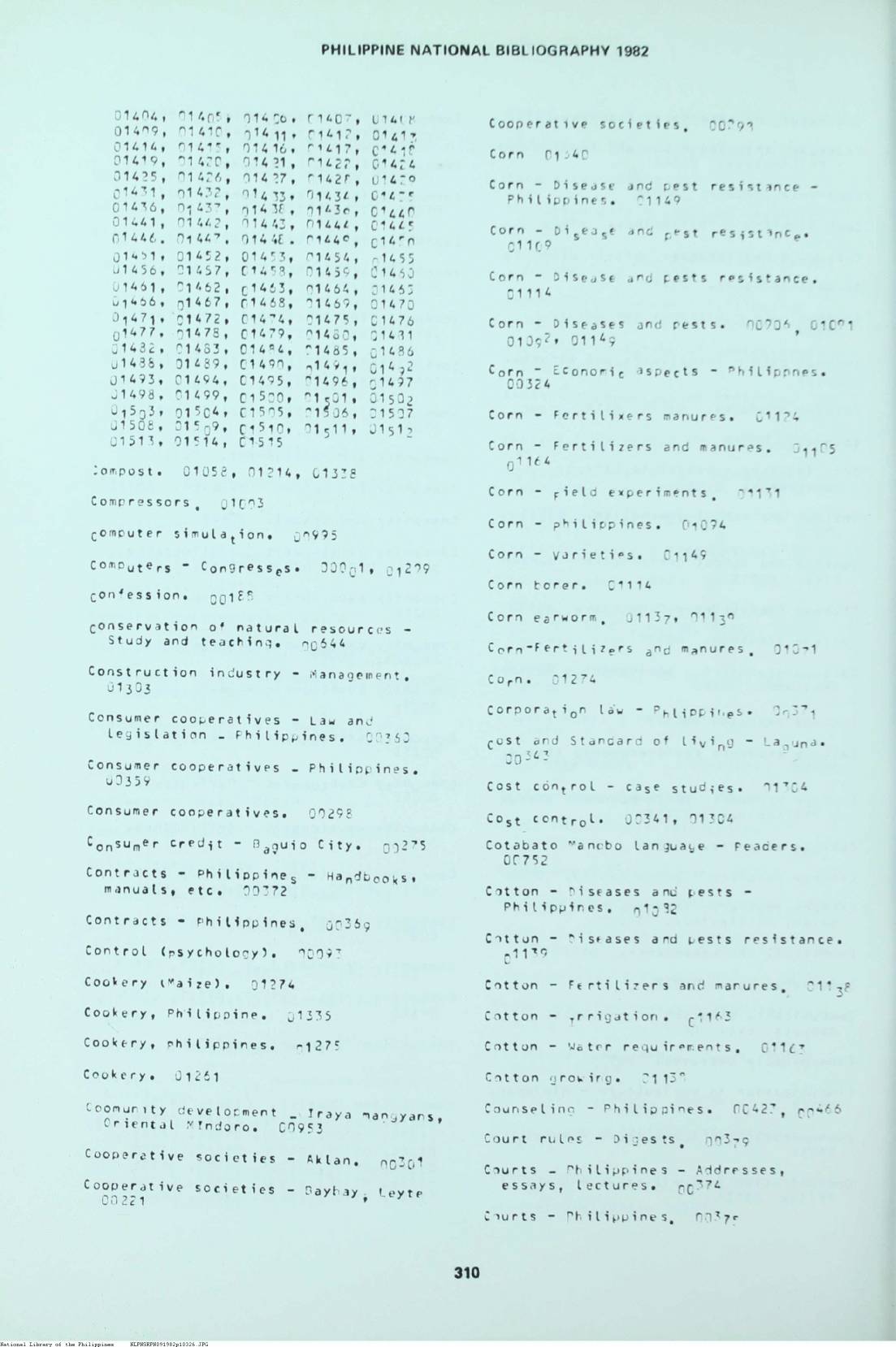 326 
