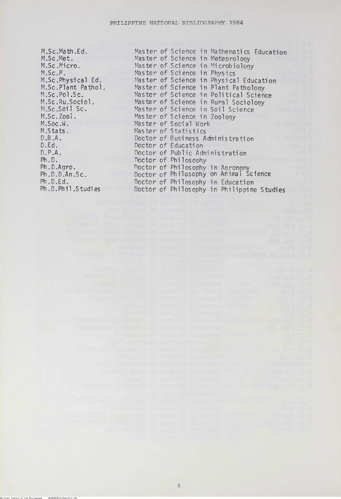 11 
