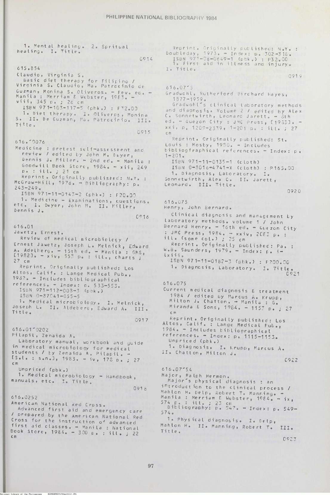 112 
