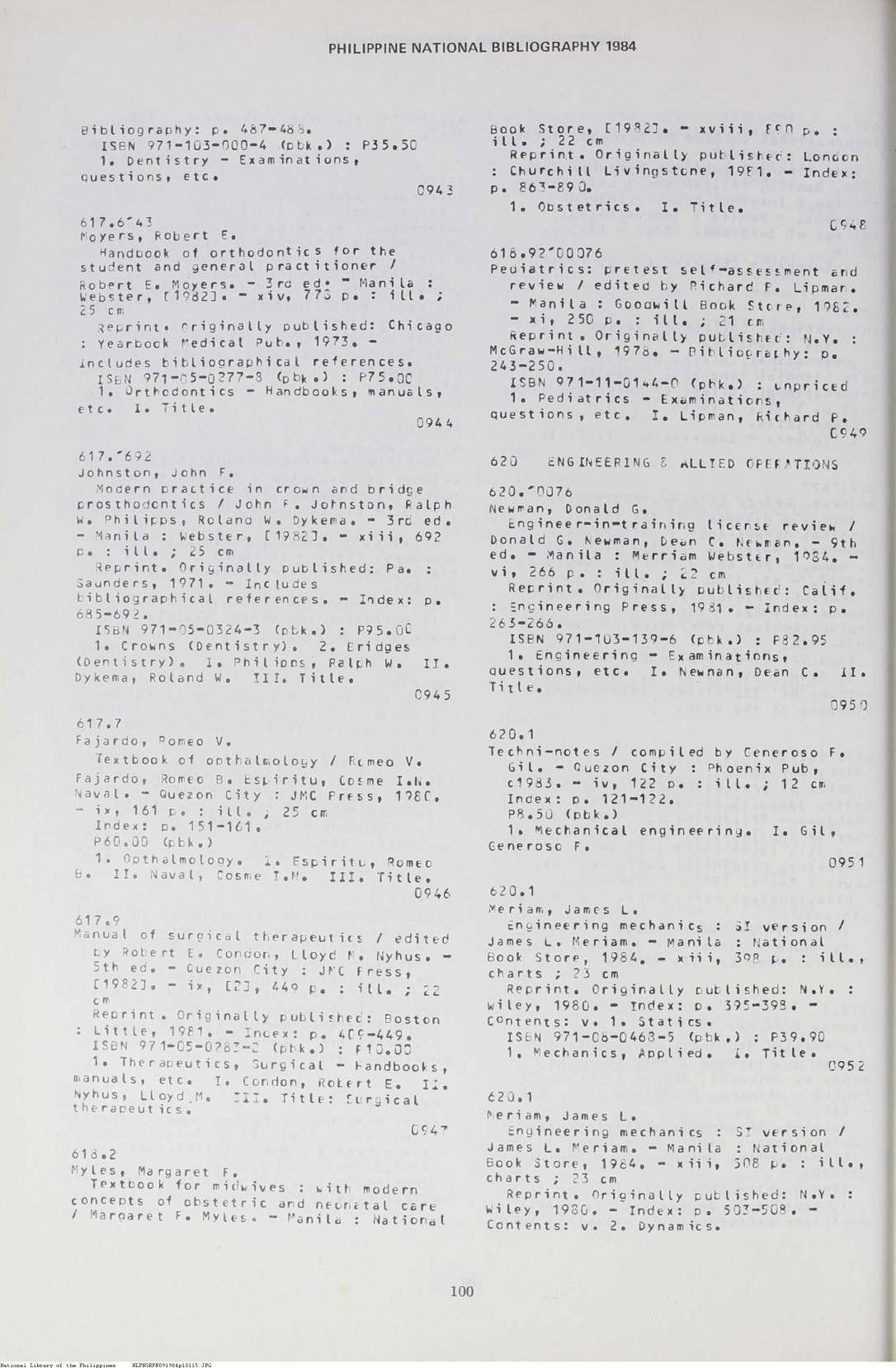 115 
