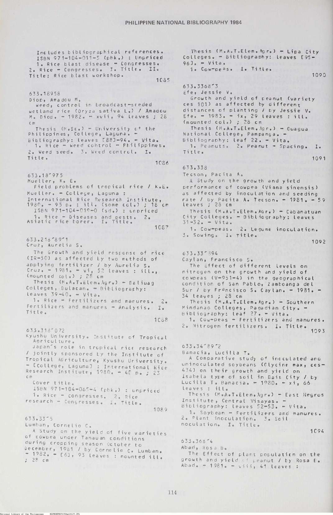129 
