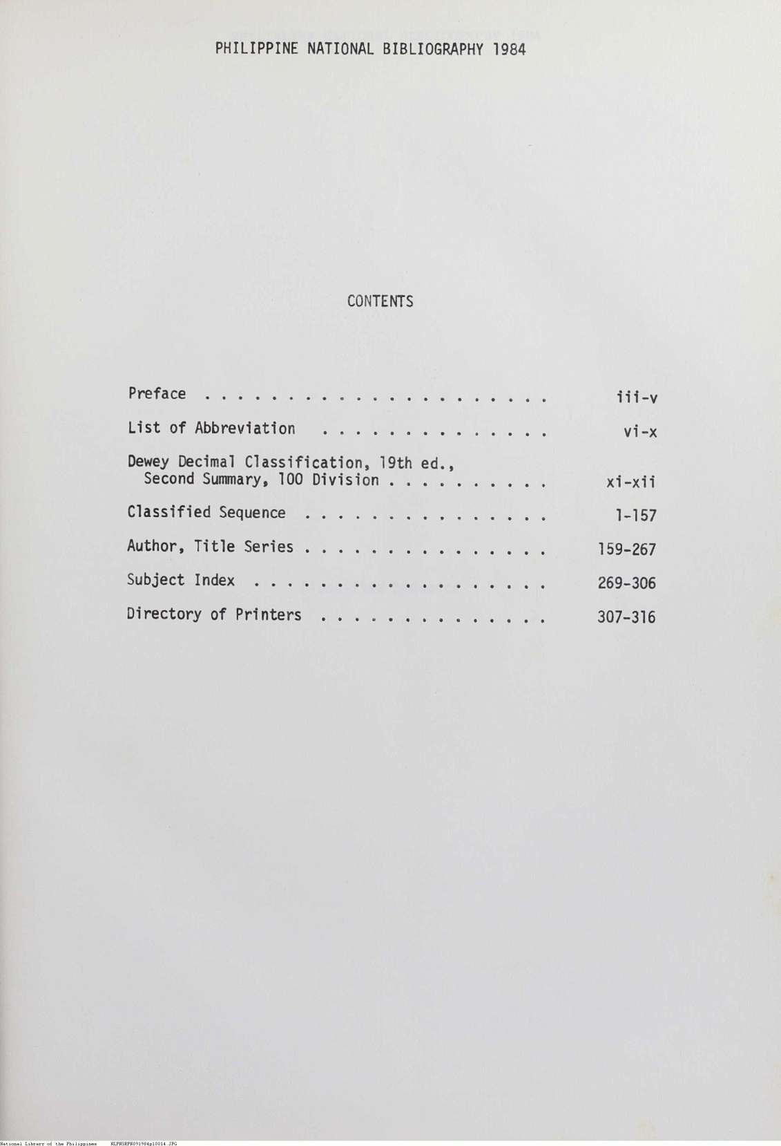 14 
