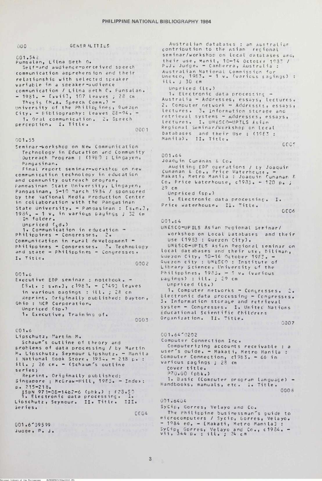 18 

