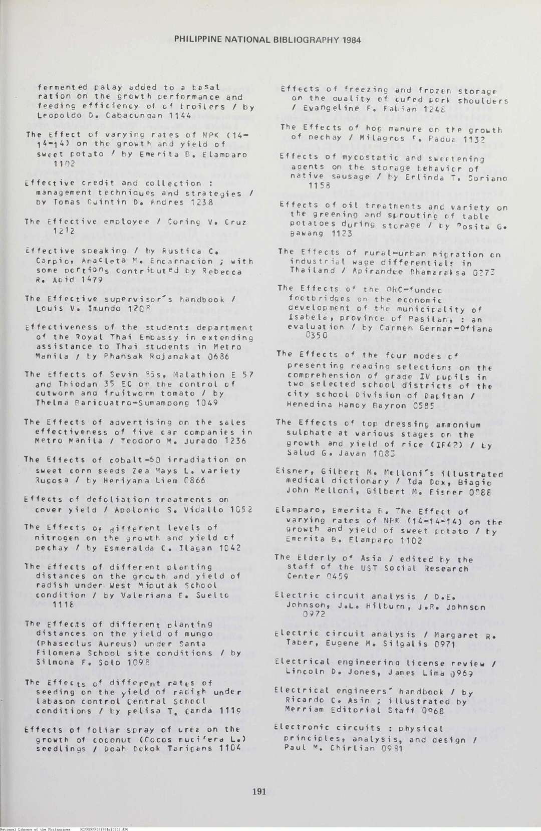 206 

