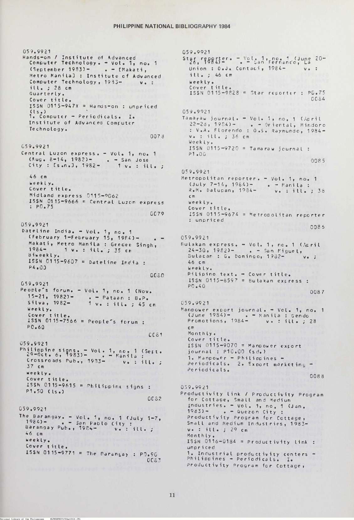 26 
