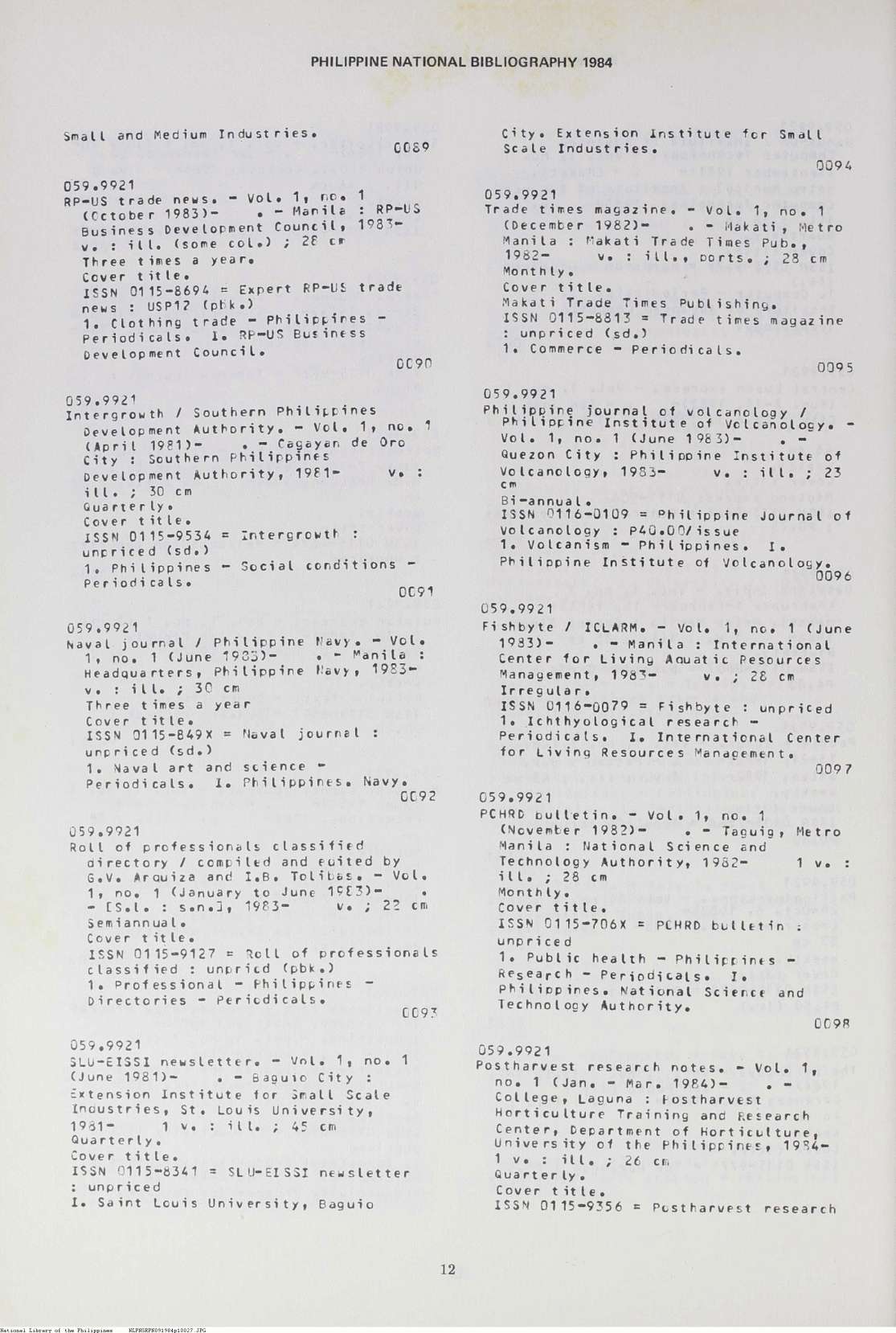 27 

