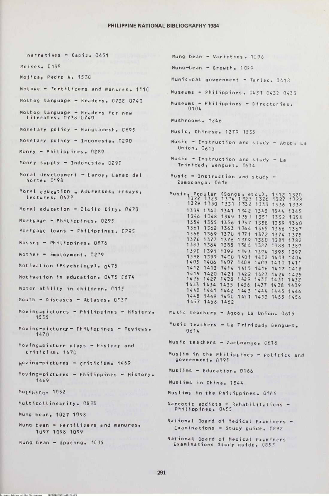 306 
