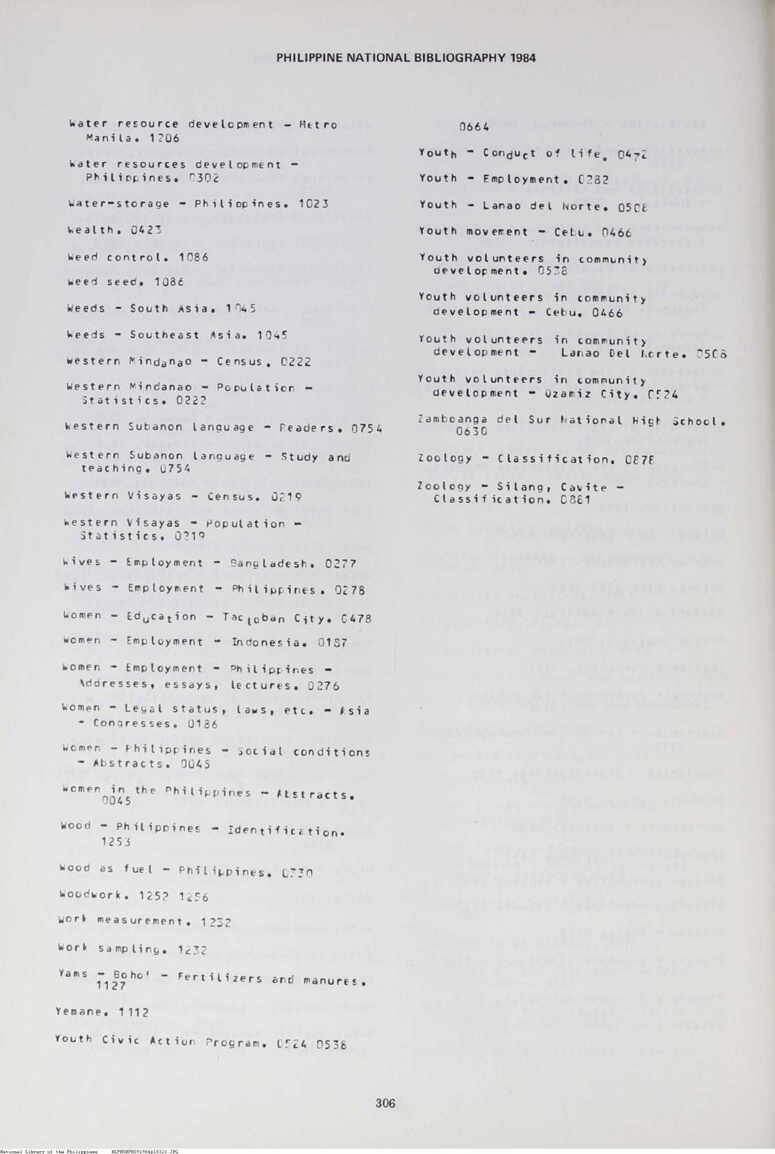 321 
