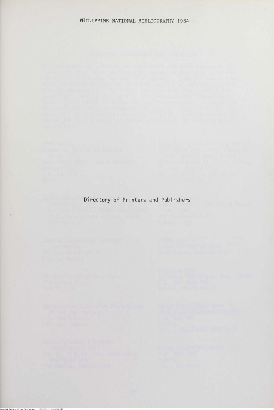 322 
