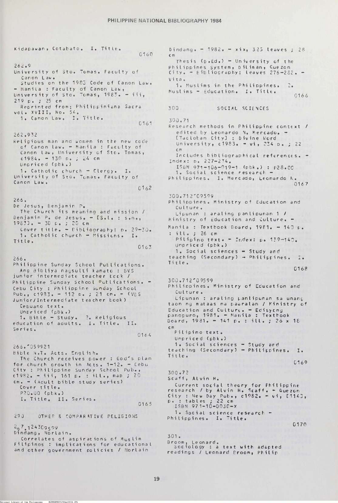34 

