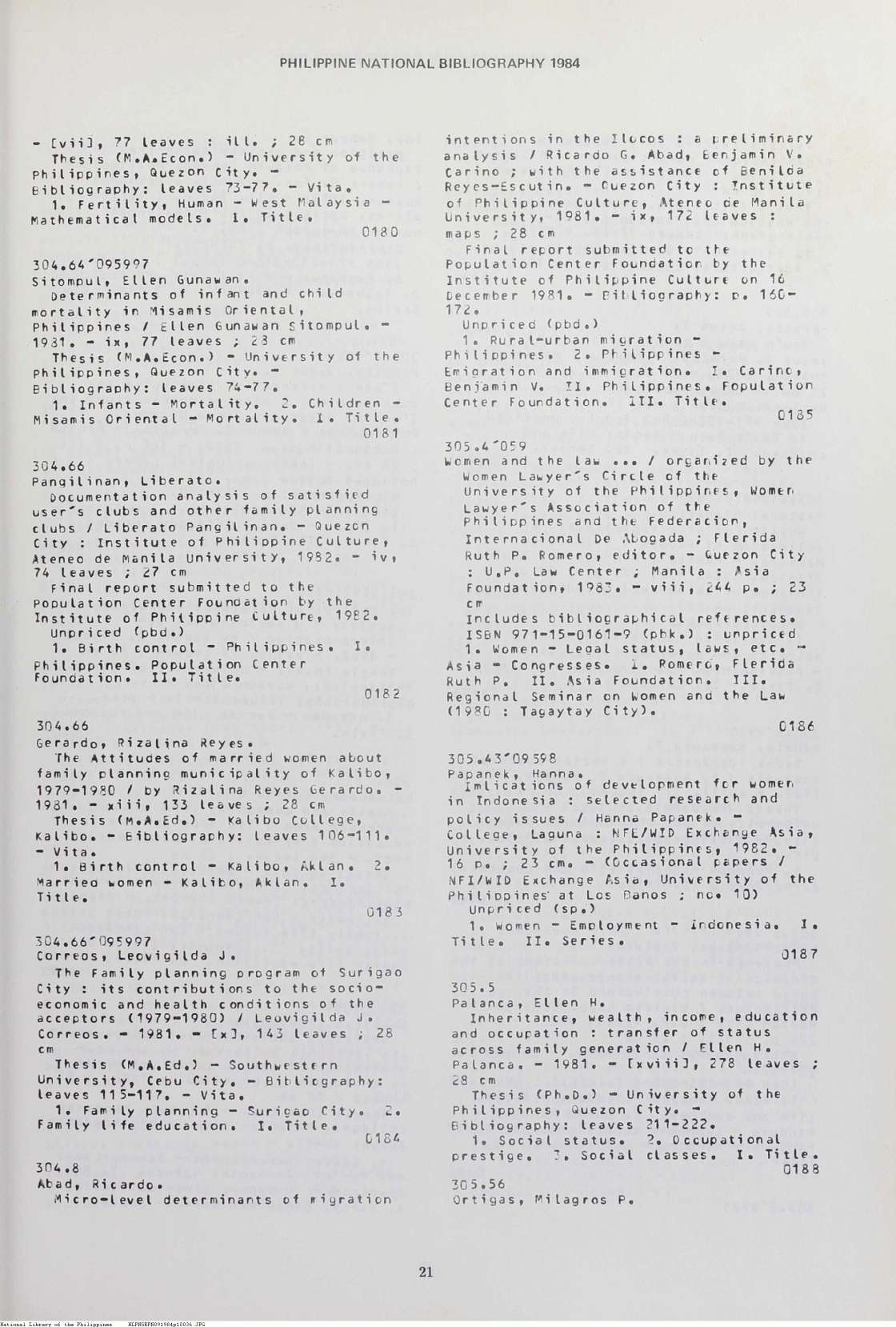 36 
