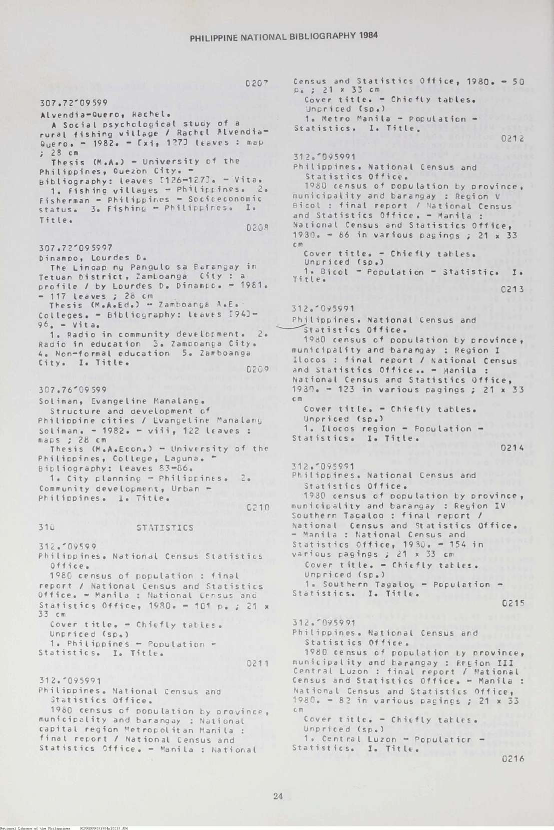 39 
