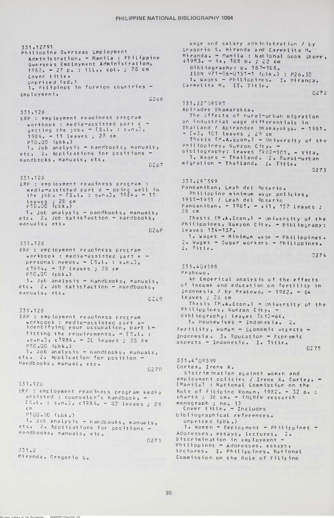 45 

