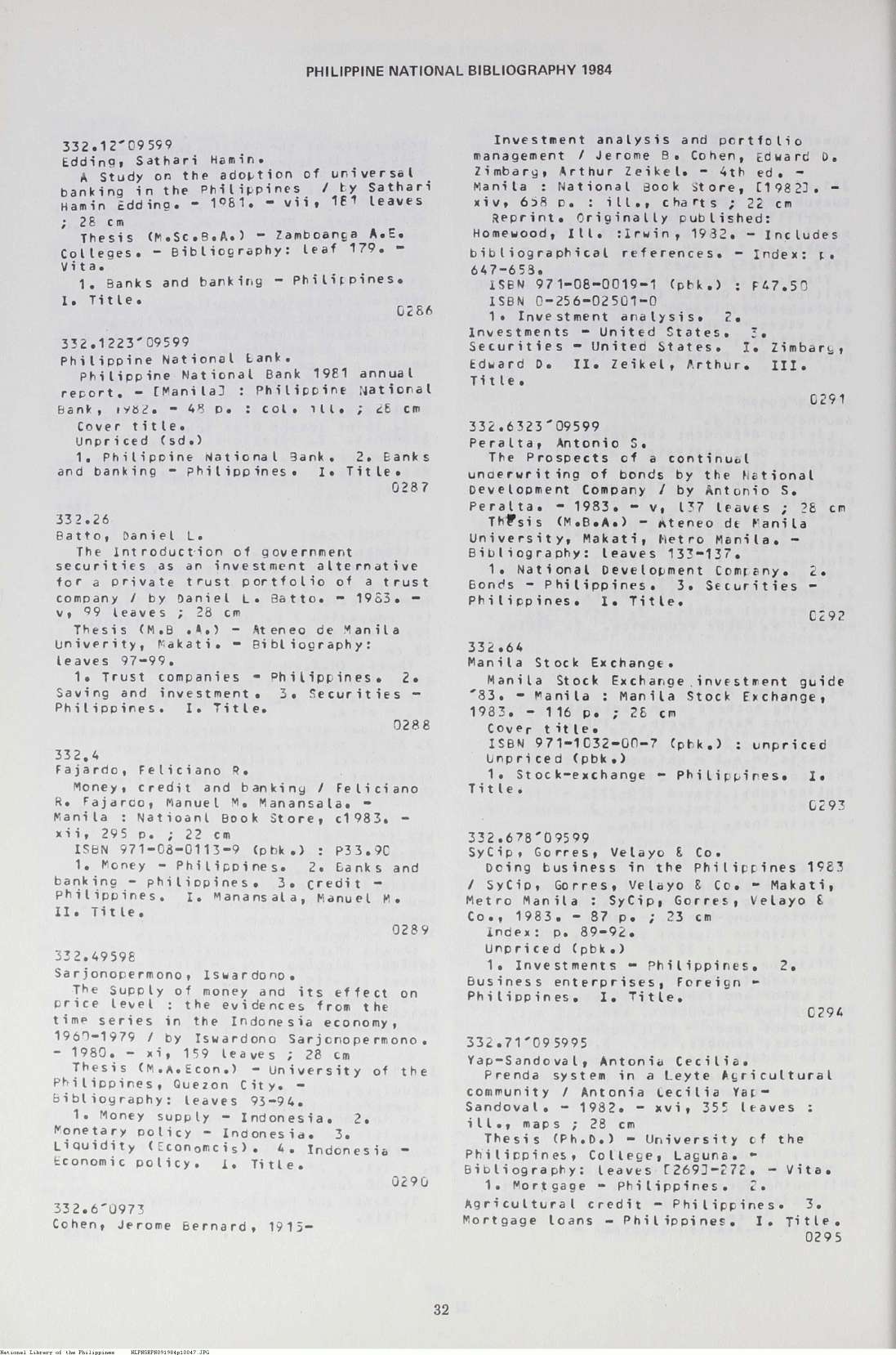 47 
