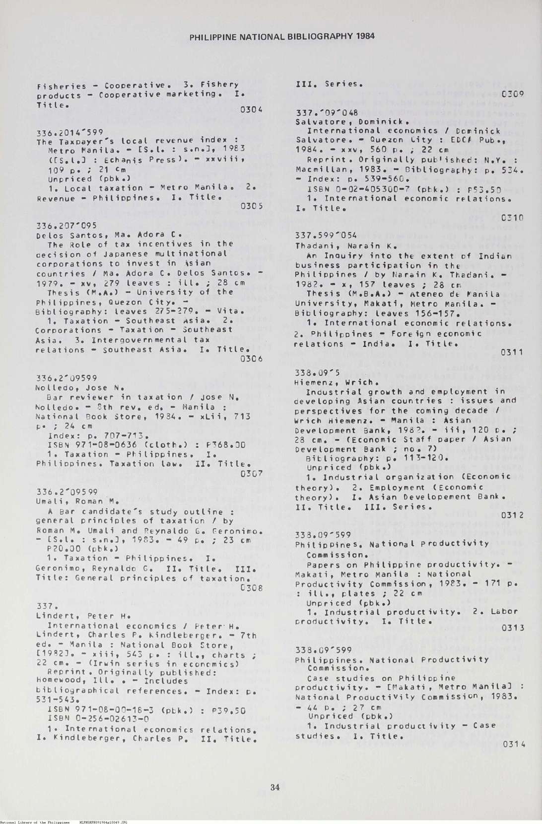 49 

