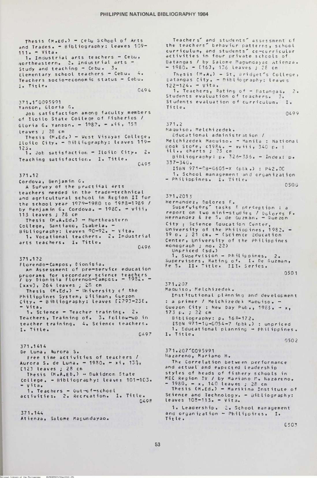 68 
