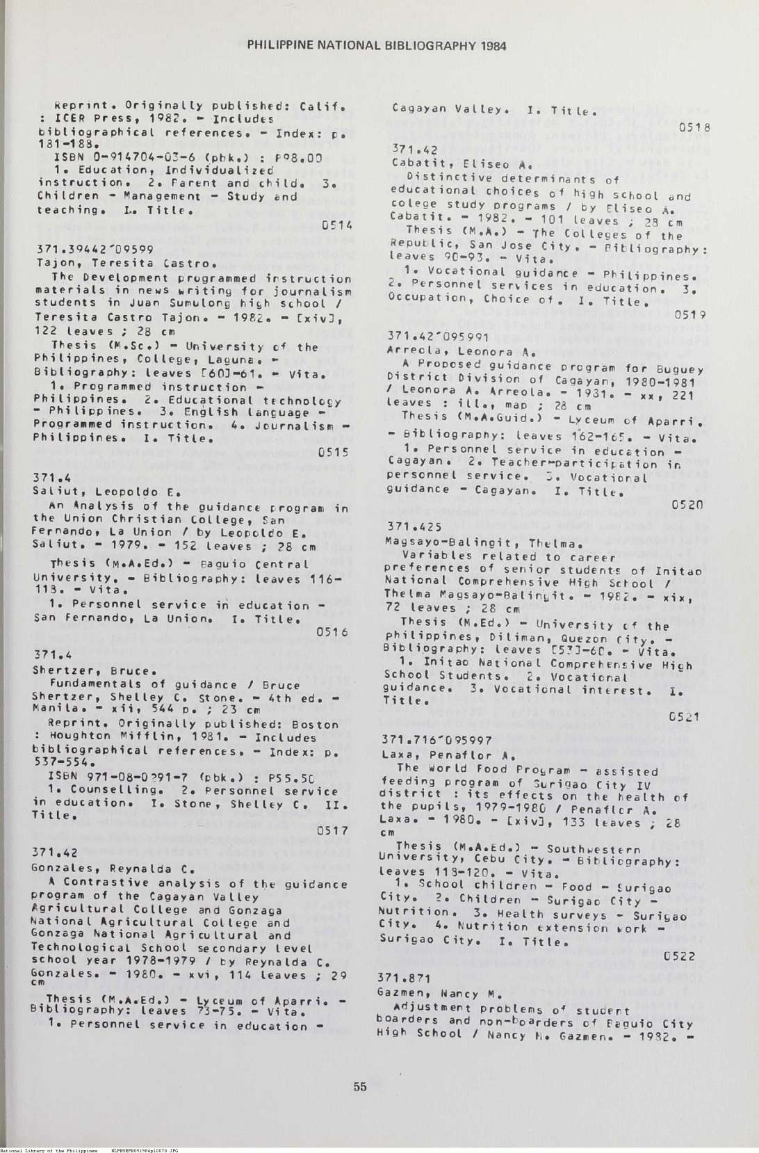 70 
