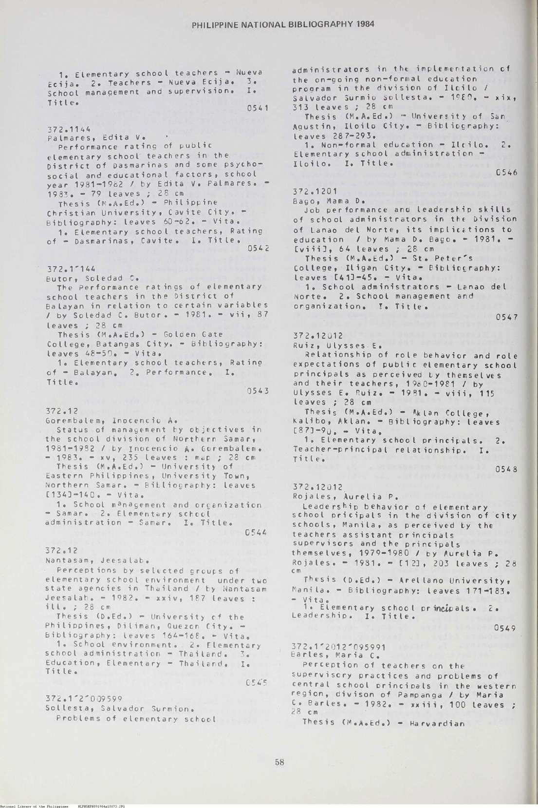 73 
