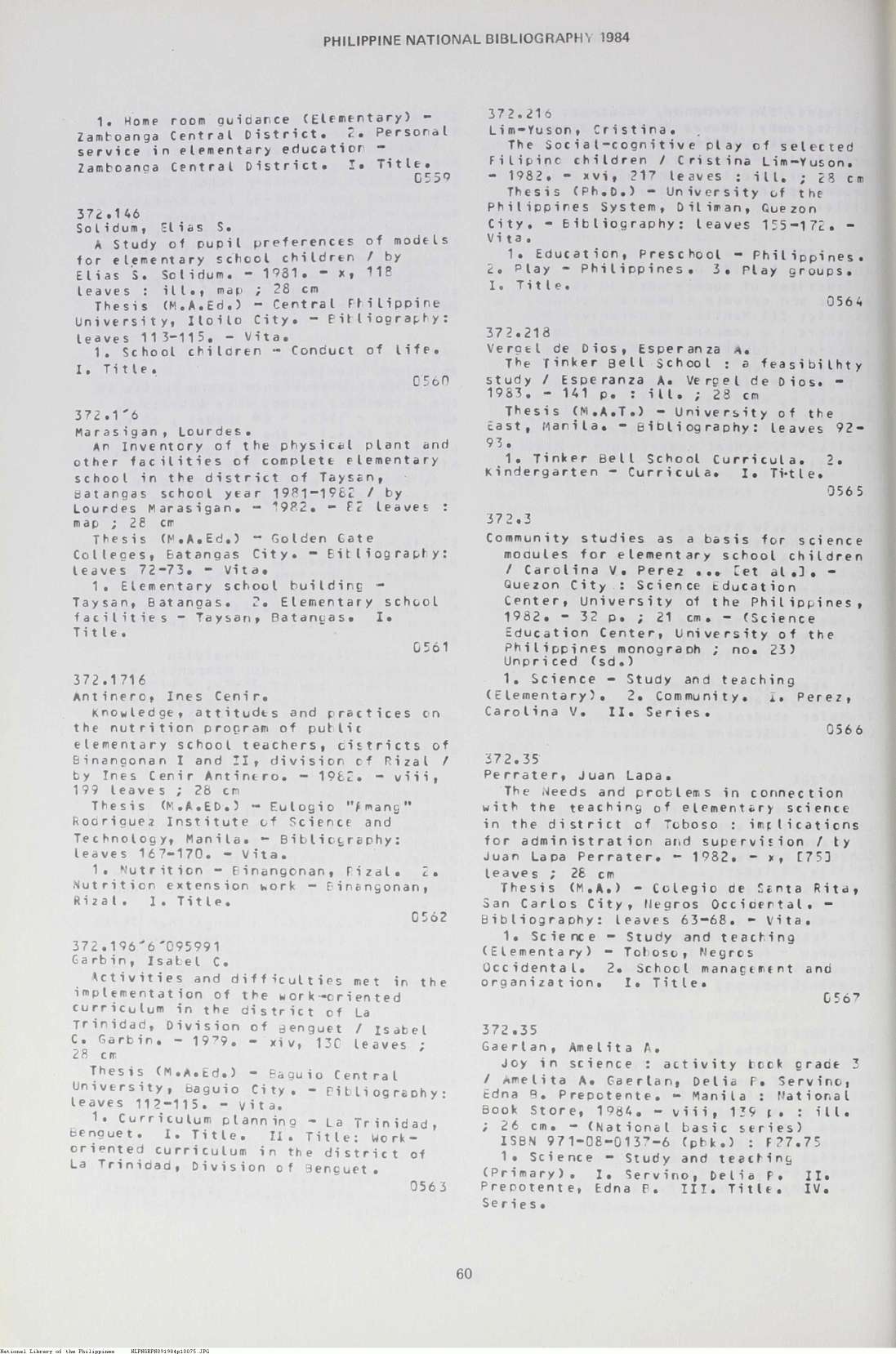 75 
