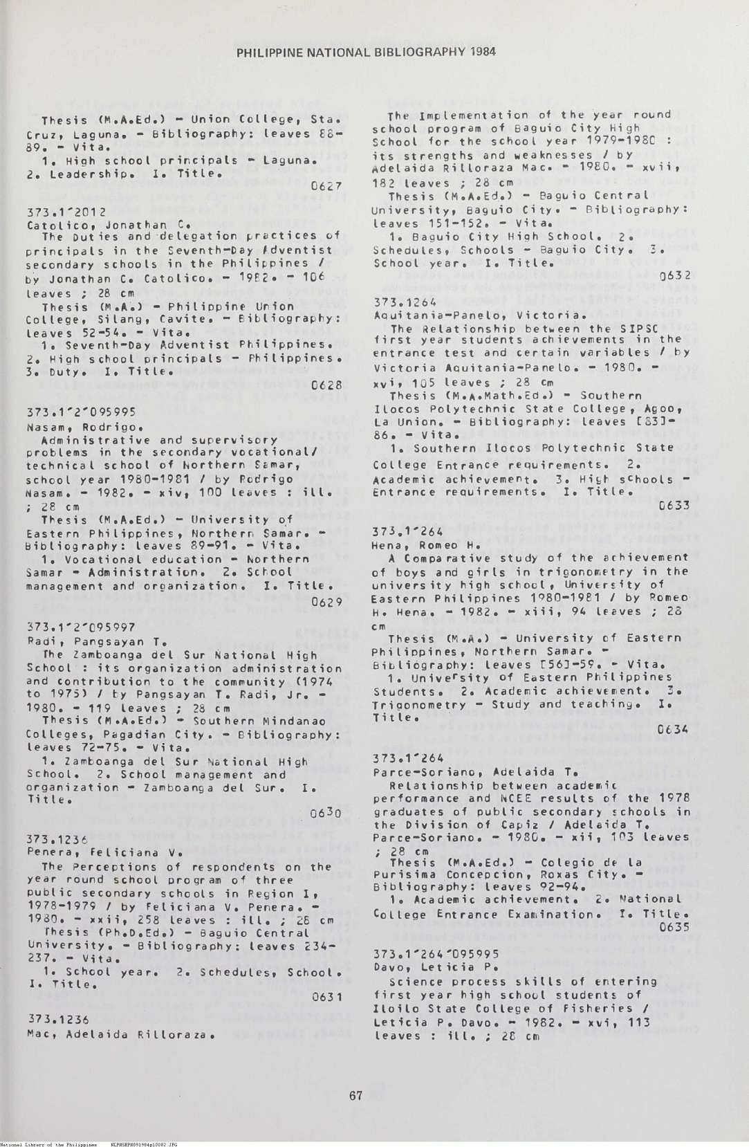 82 
