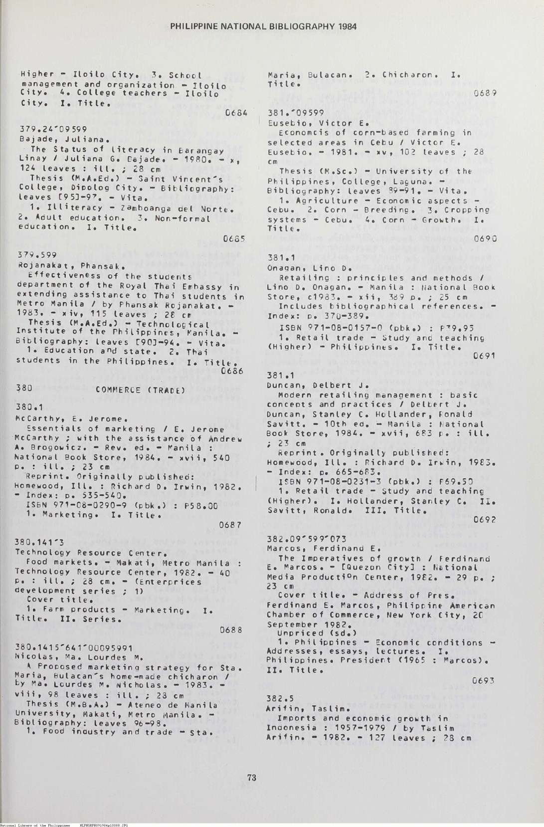 88 

