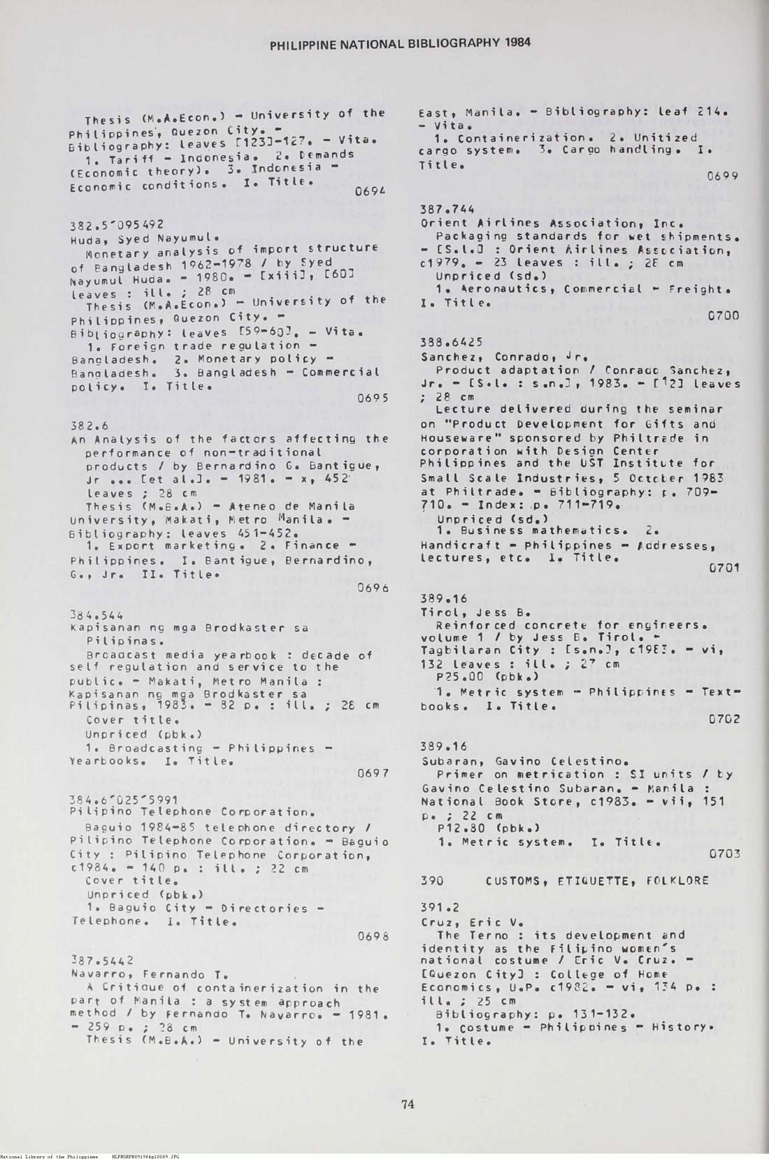89 
