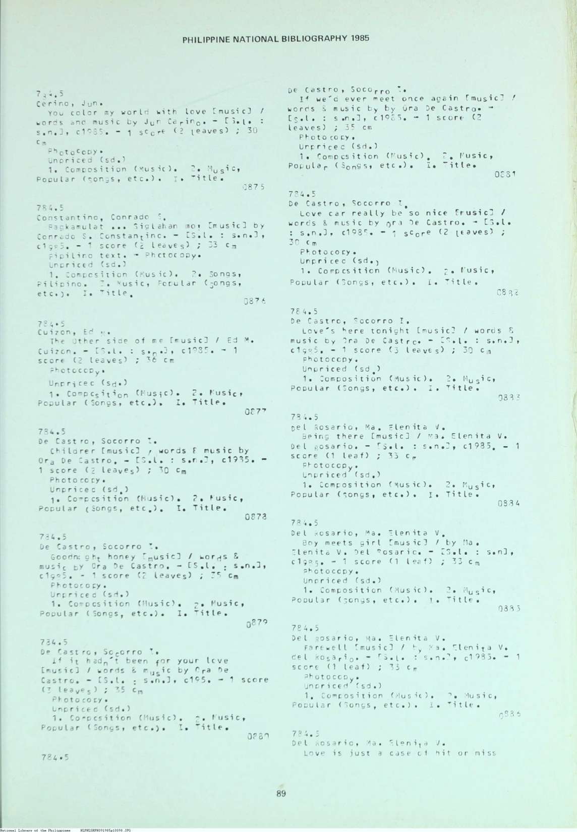 102 
