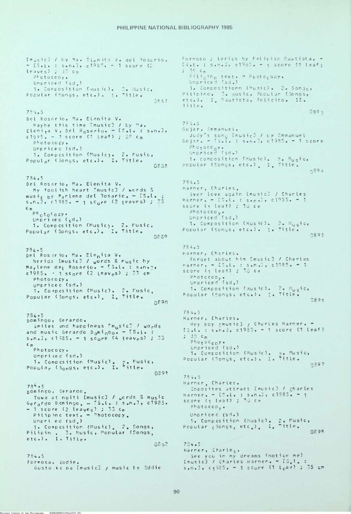 103 
