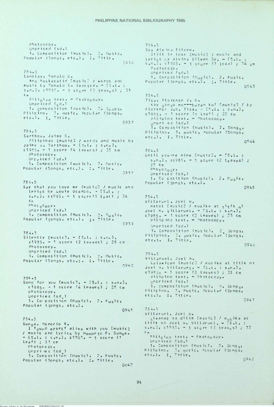 107 
