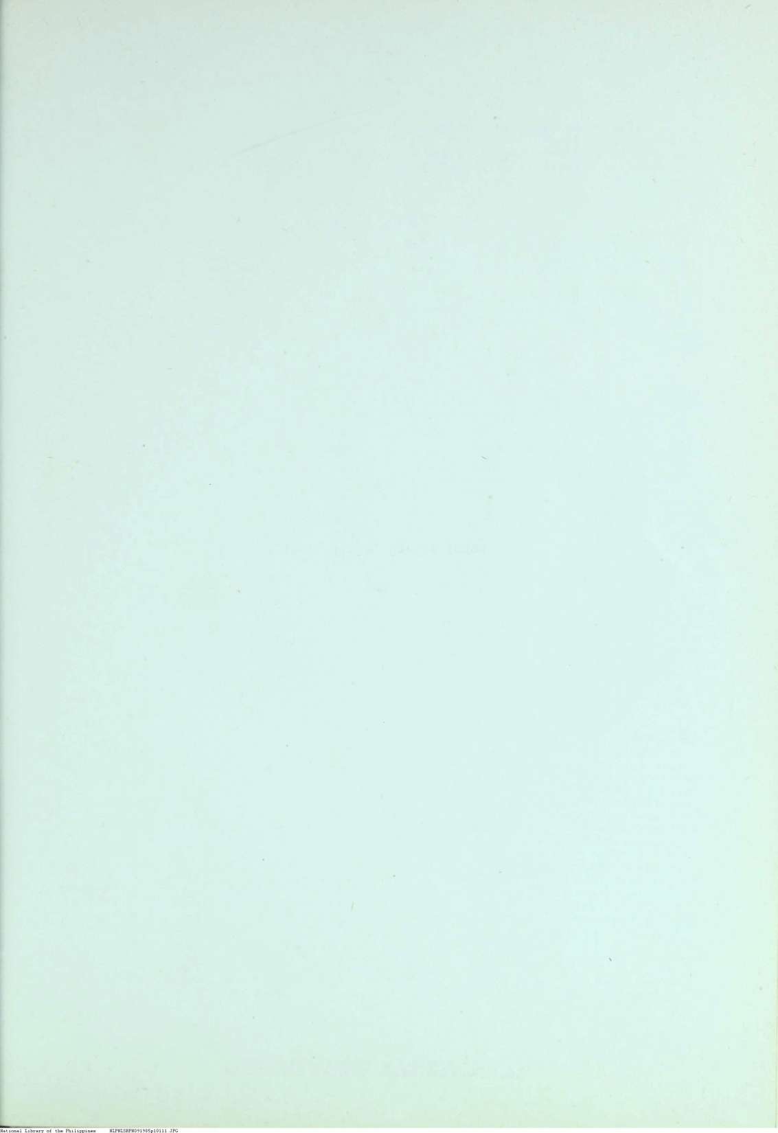 115 
