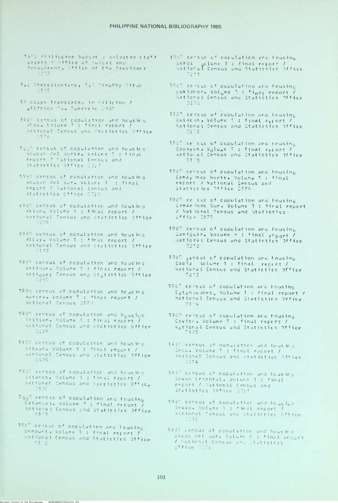 116 
