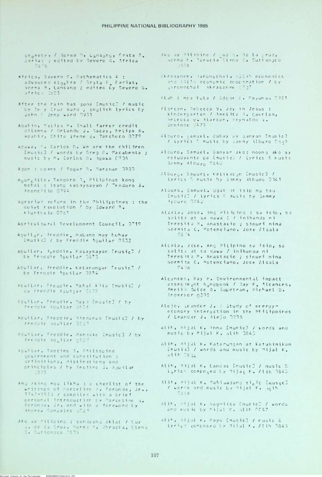 120 
