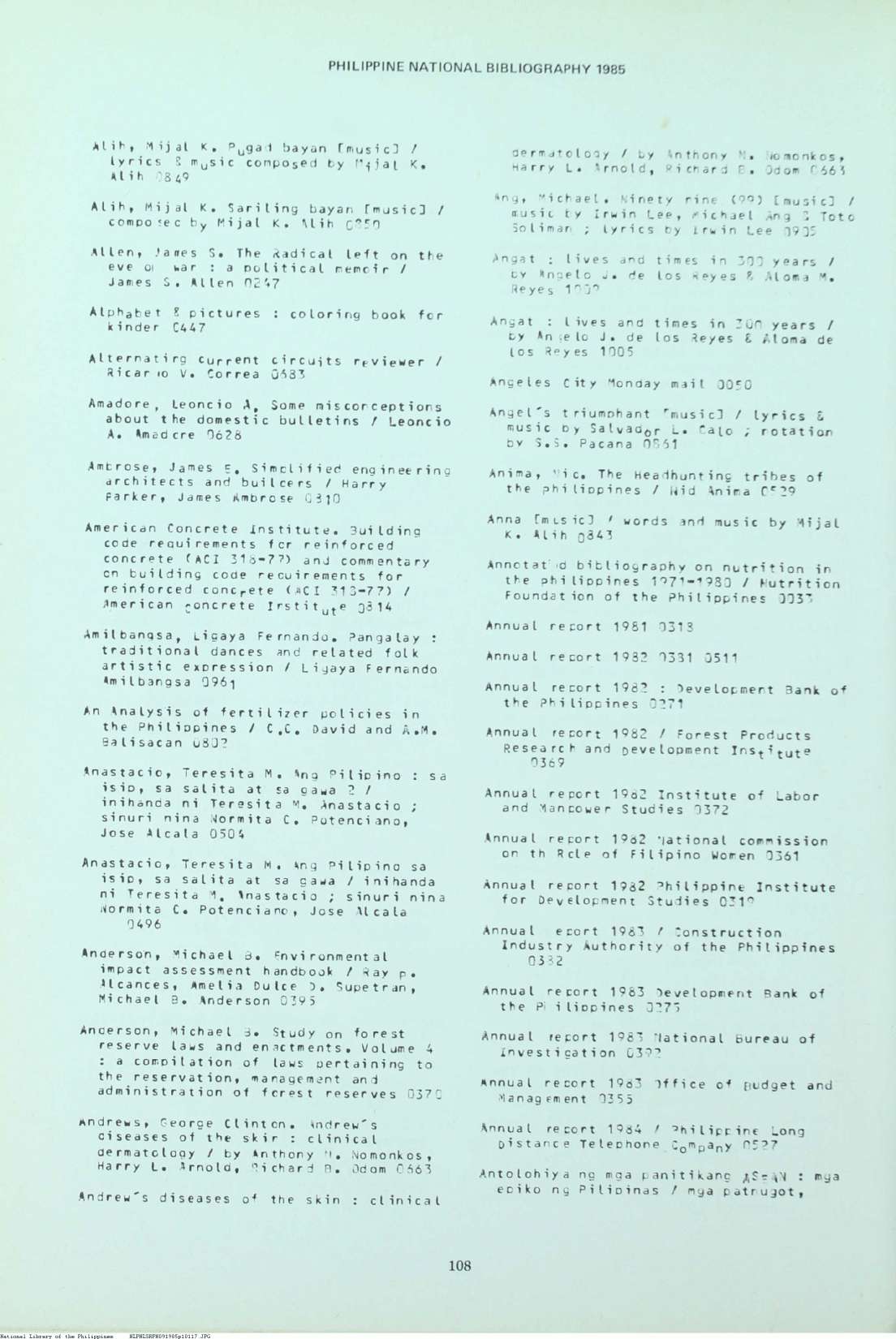 121 
