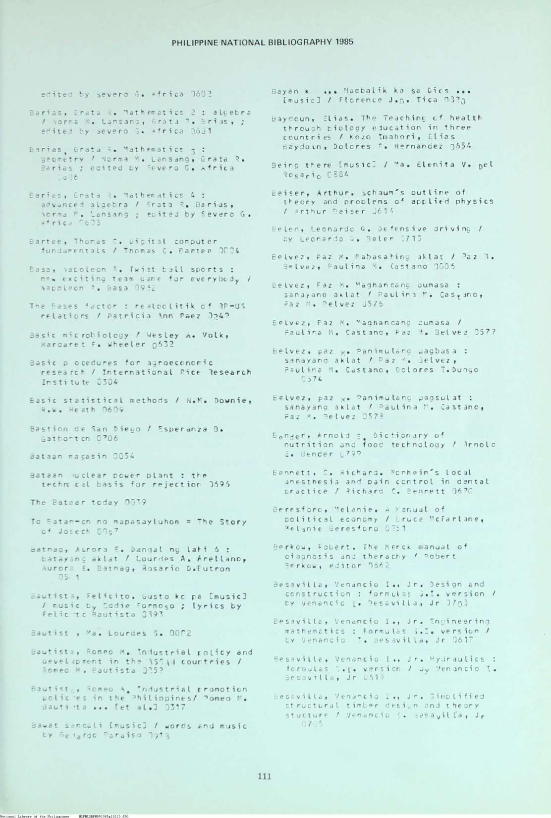 124 

