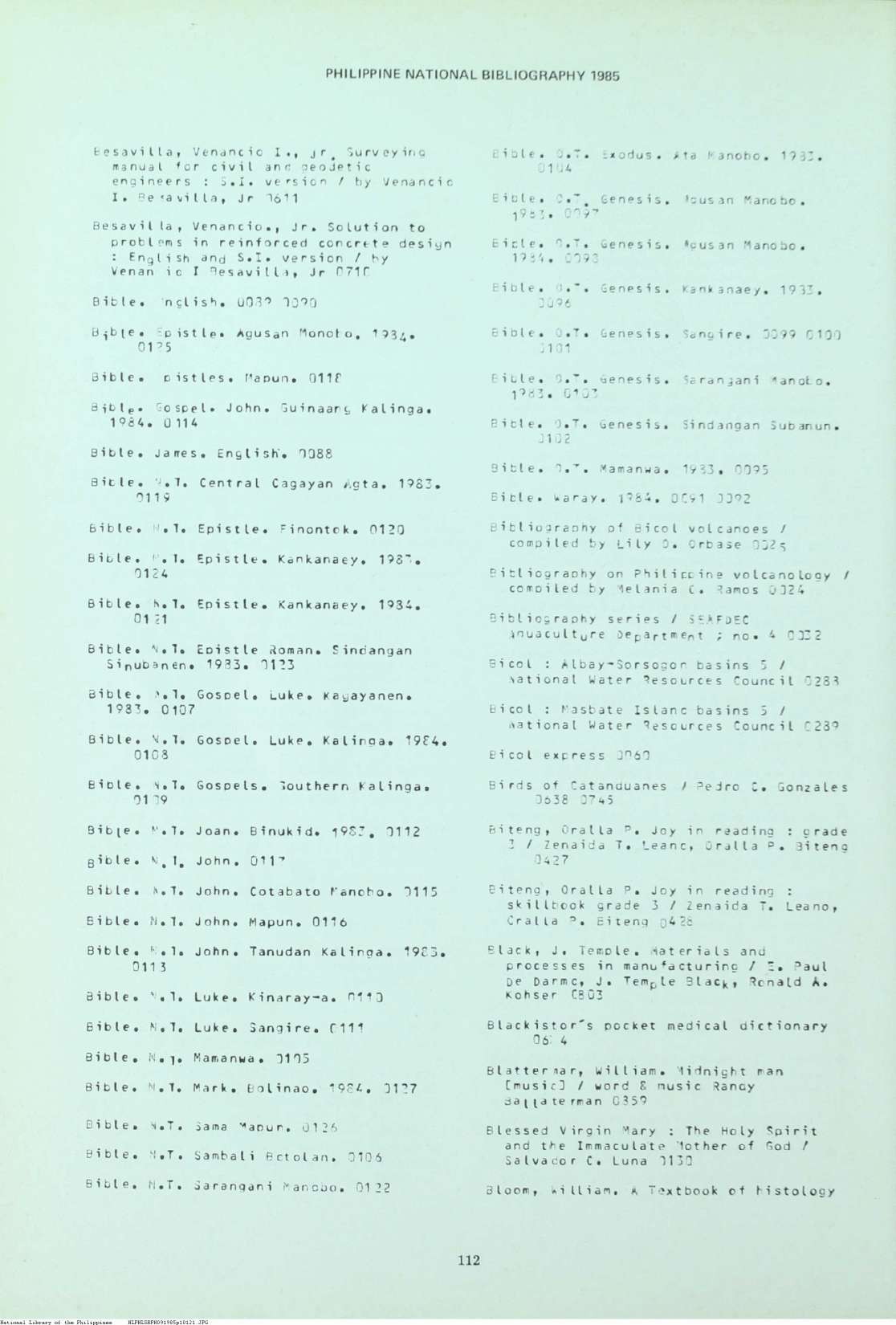125 
