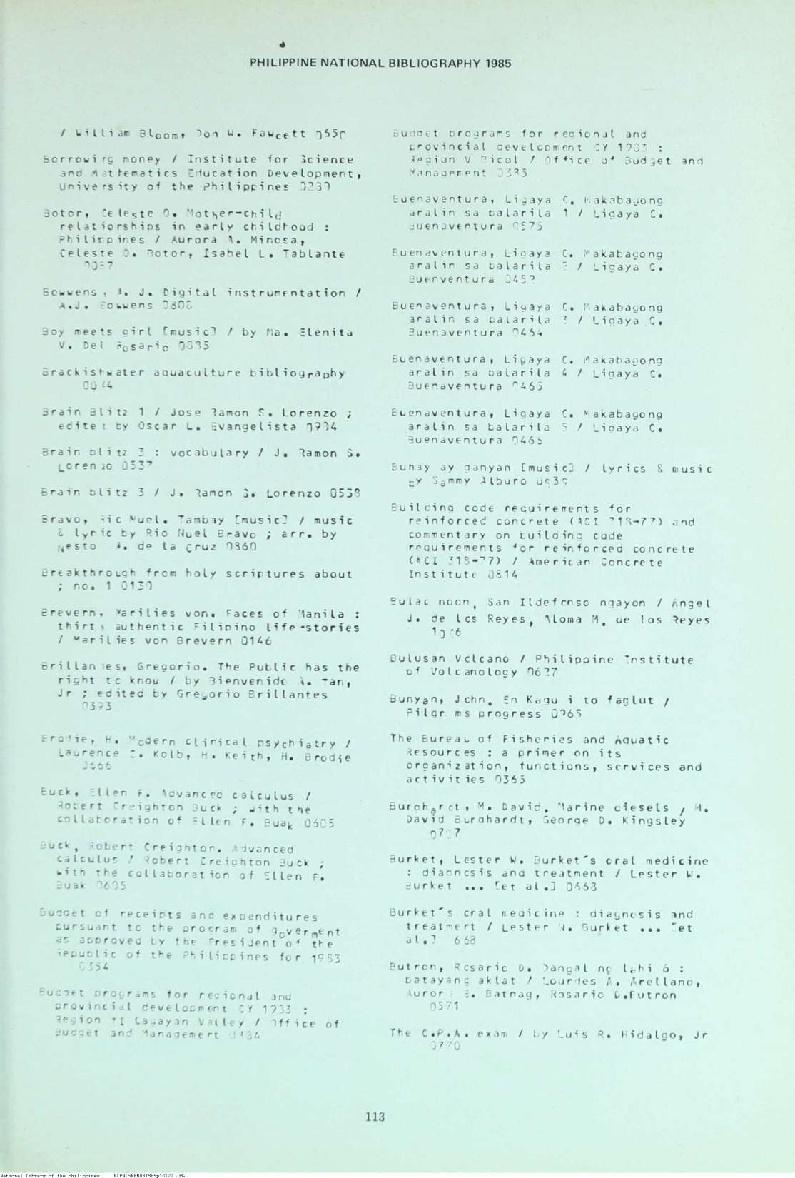 126 
