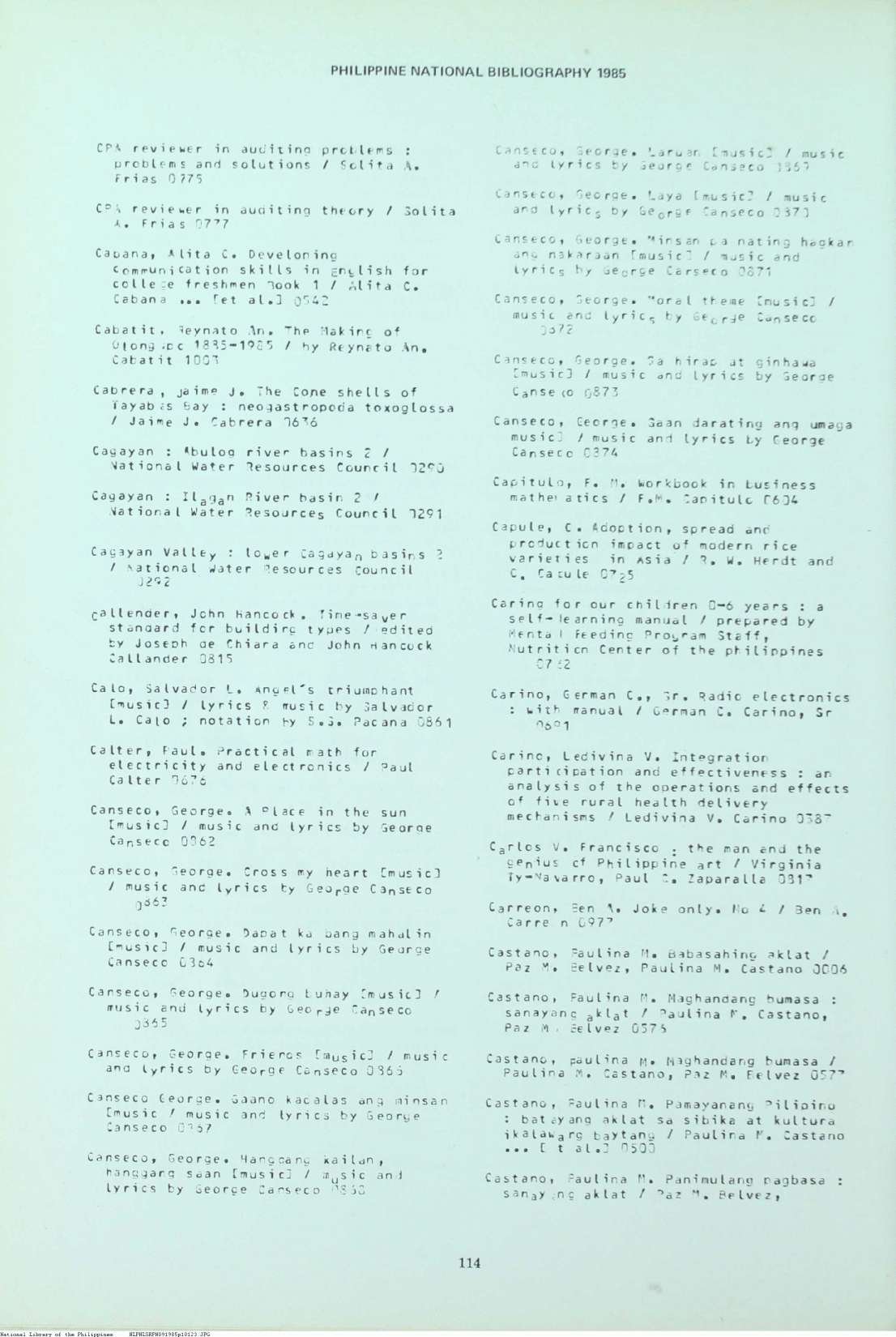 127 
