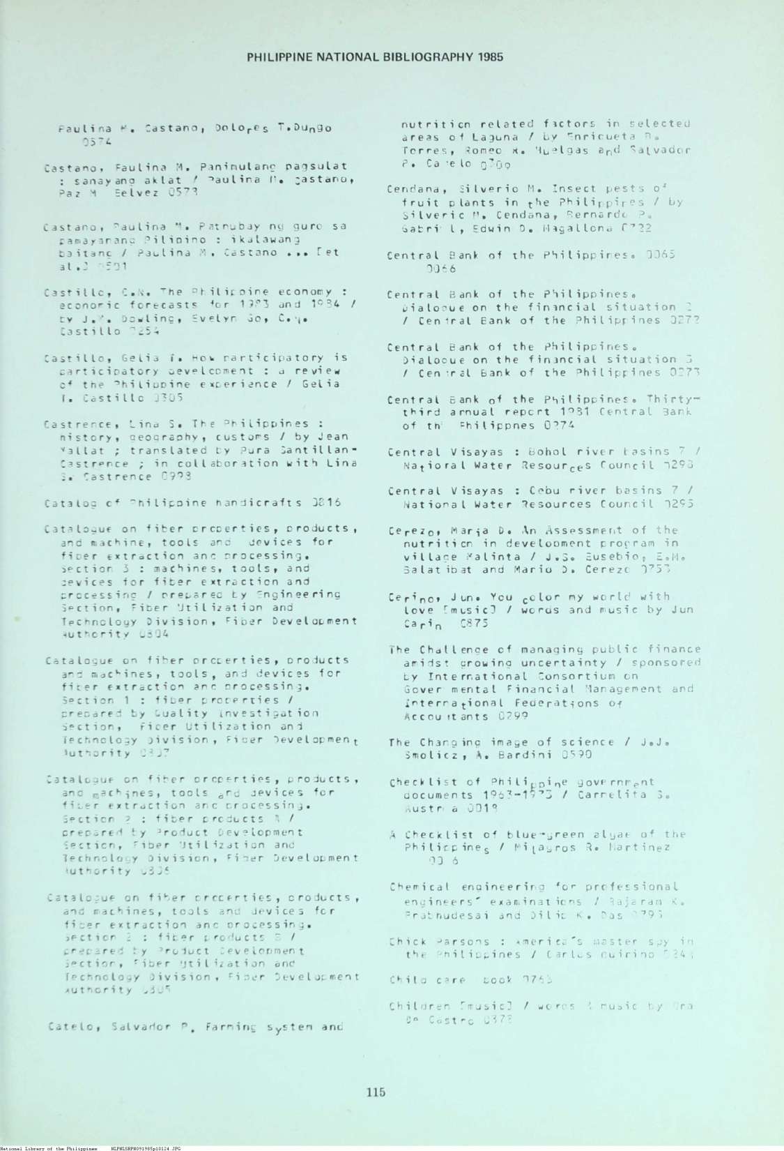 128 
