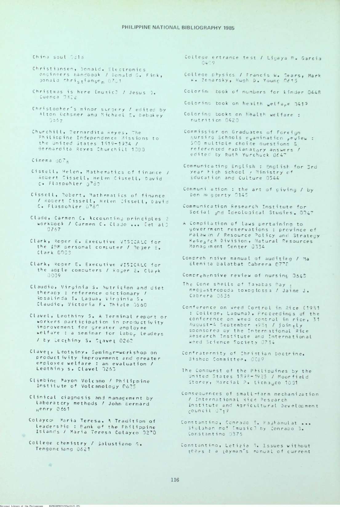 129 
