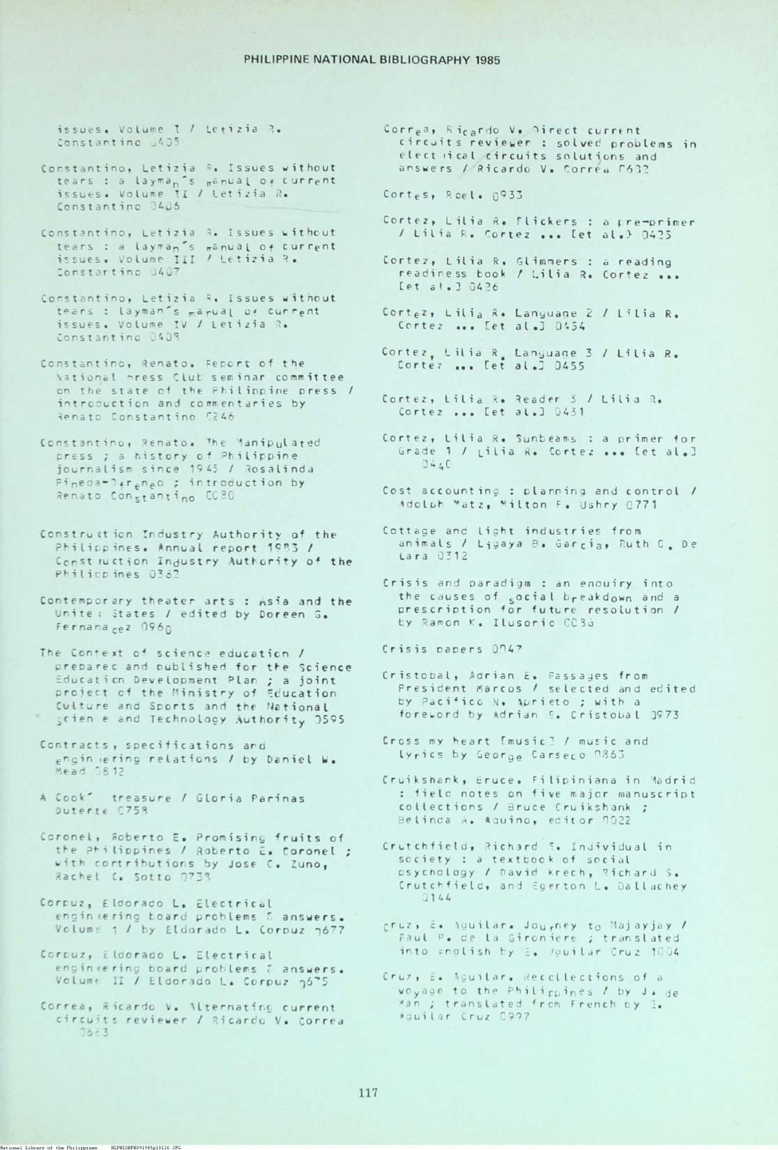 130 
