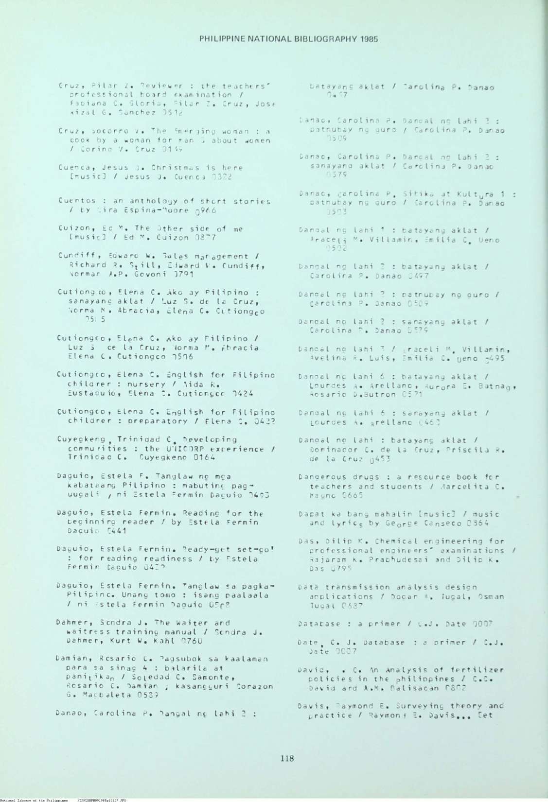 131 
