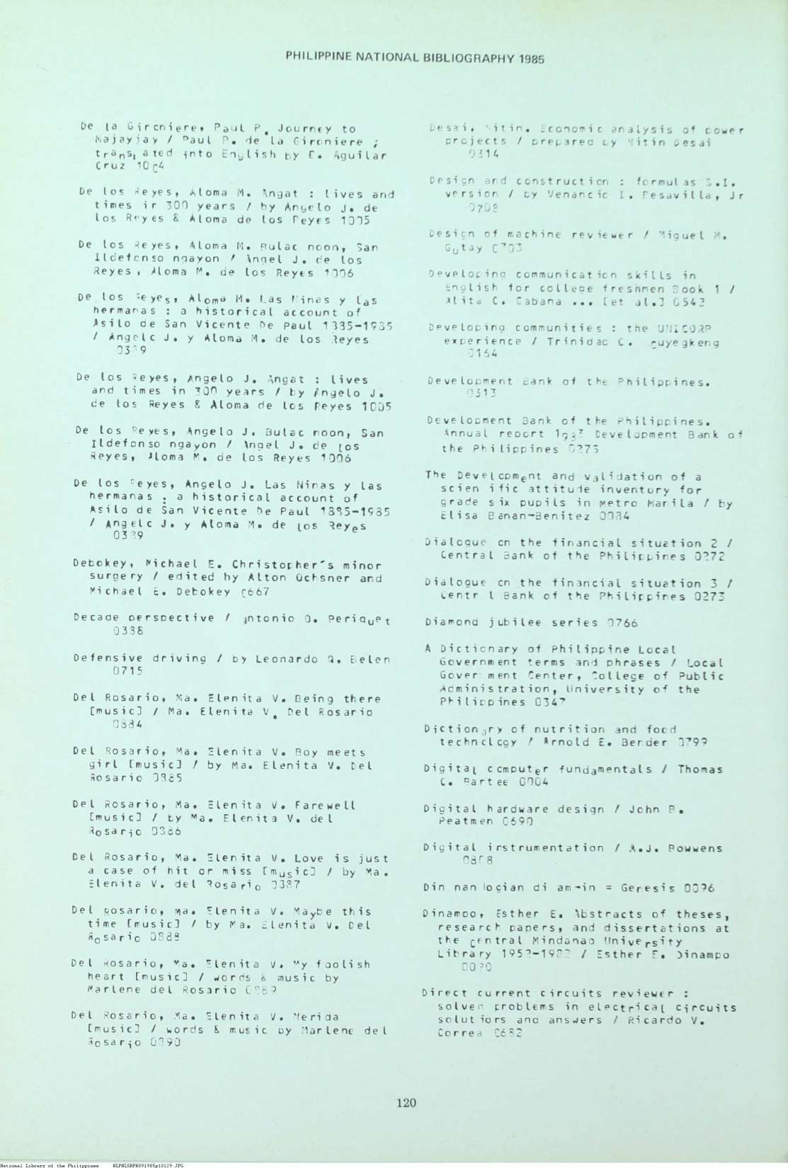 133 
