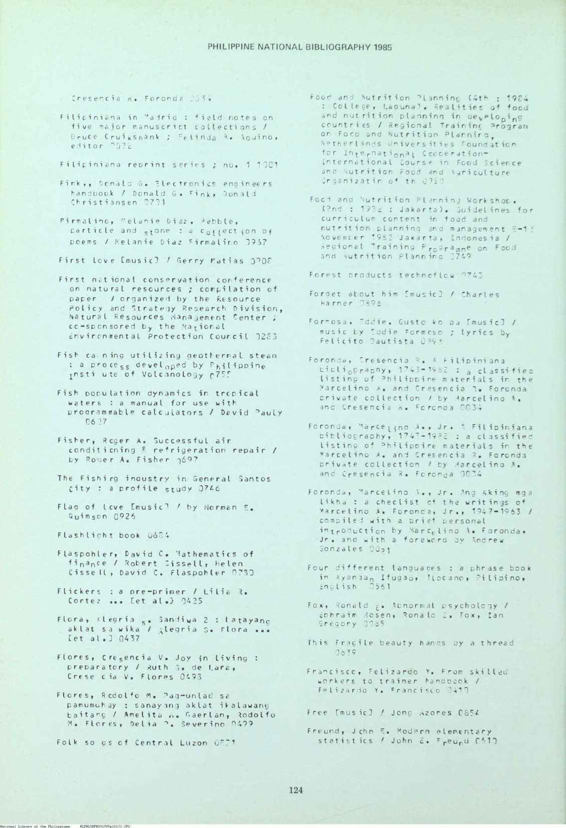 137 
