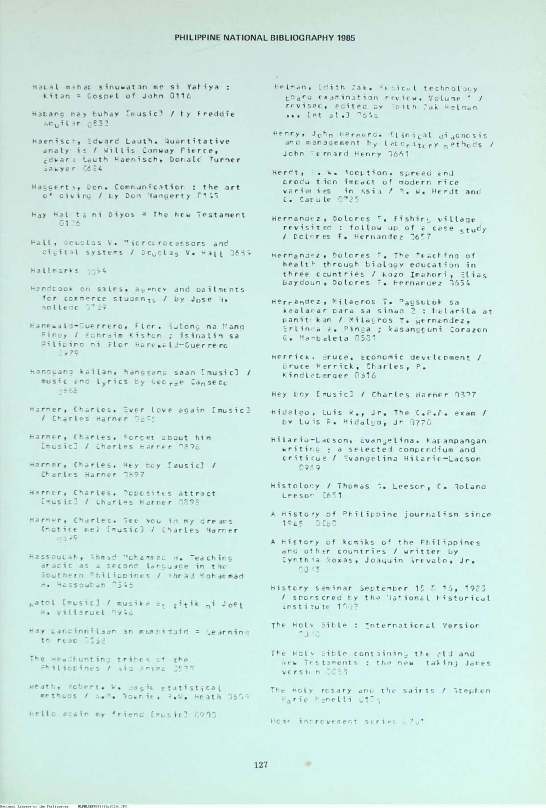 140 
