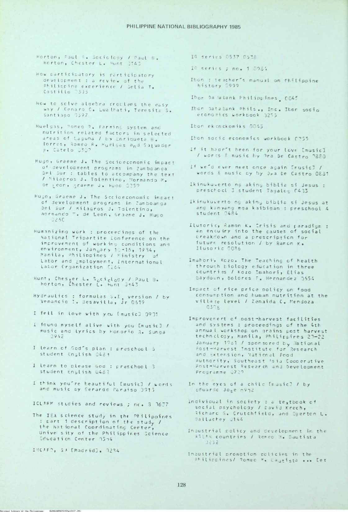 141 
