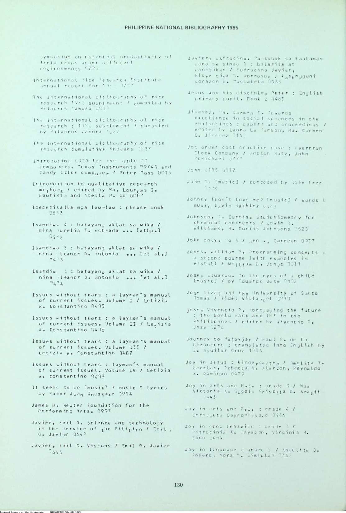 143 
