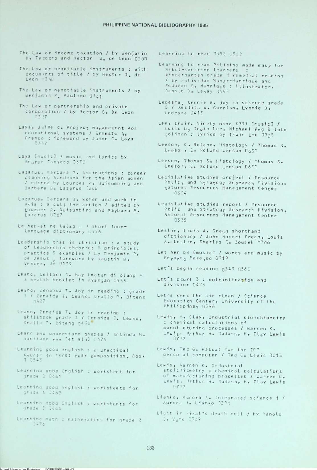 146 
