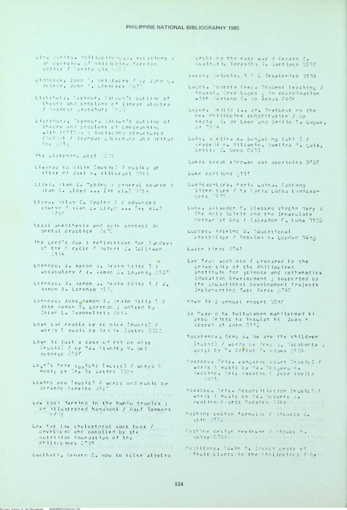147 

