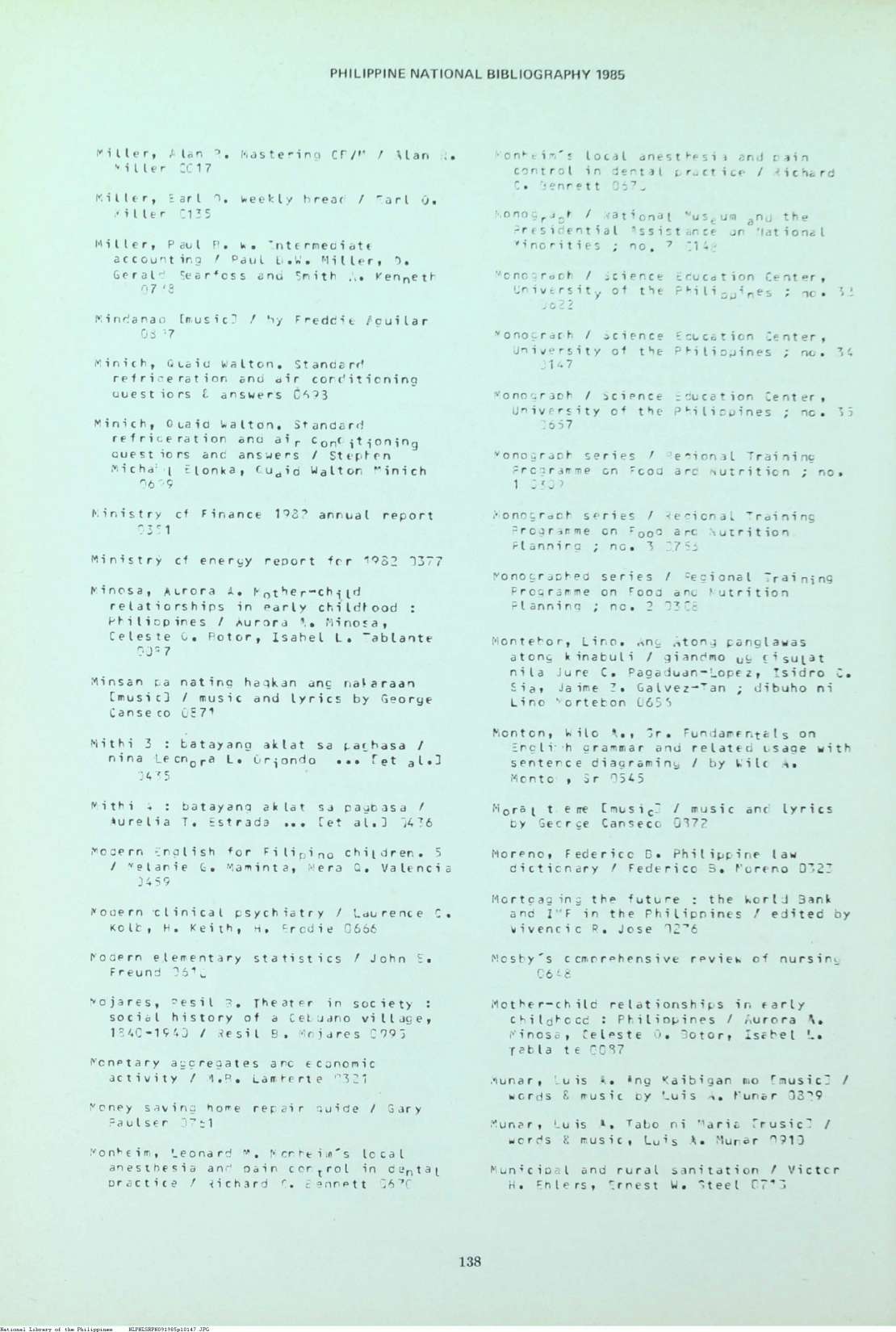 151 
