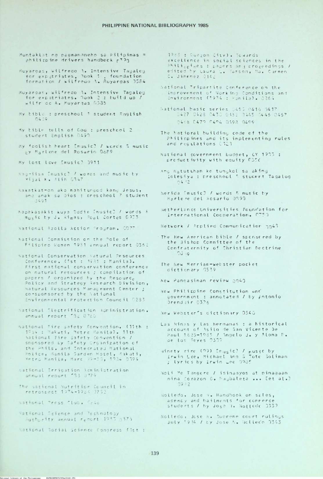 152 
